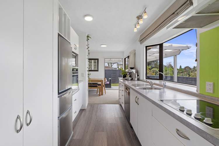 65 Townhead Crescent Bethlehem_10