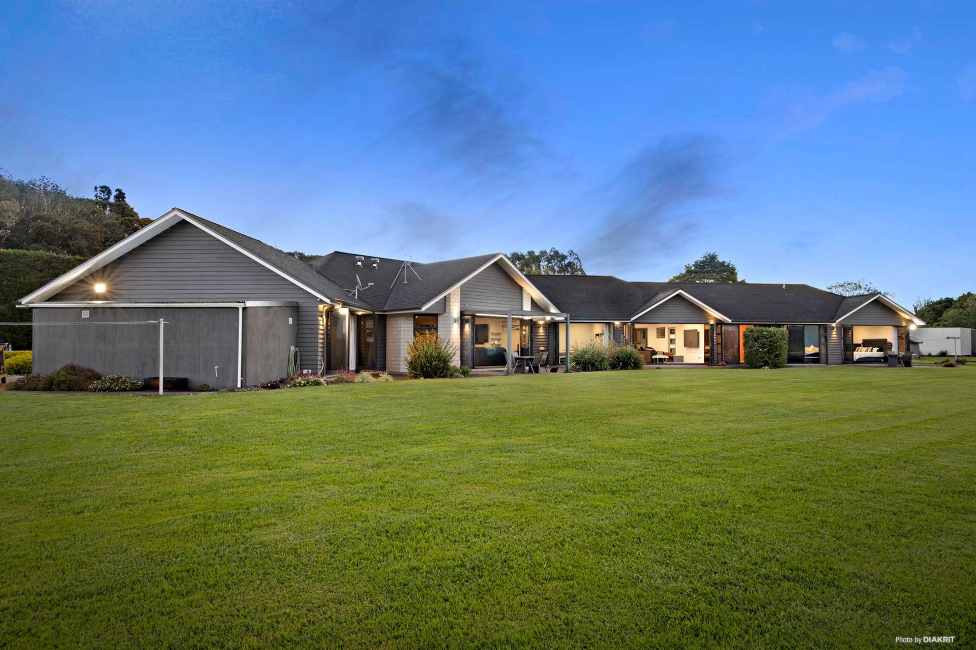1115 Glenbrook Road Glenbrook_0