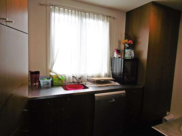 17/29 Rossmay Terrace Mount Eden_1