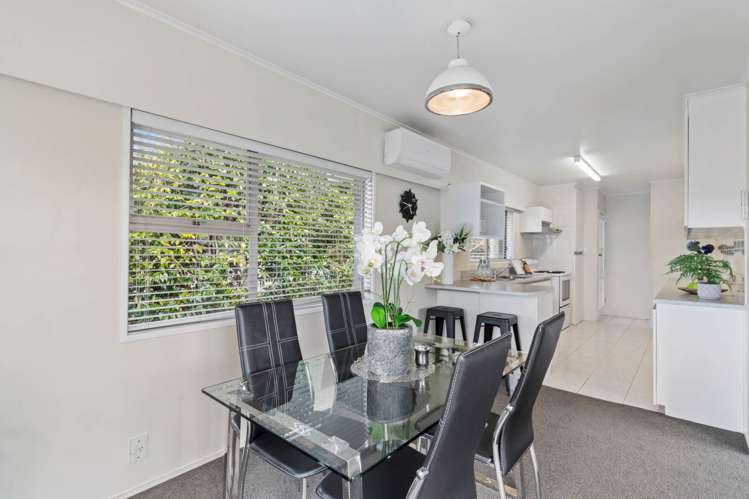 155 Elliot Street Pahurehure_10