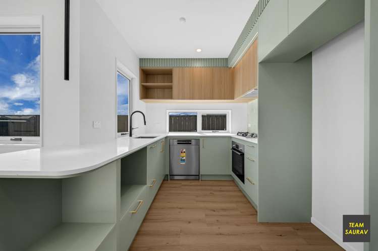 24 Te Taiheke Road Karaka_10