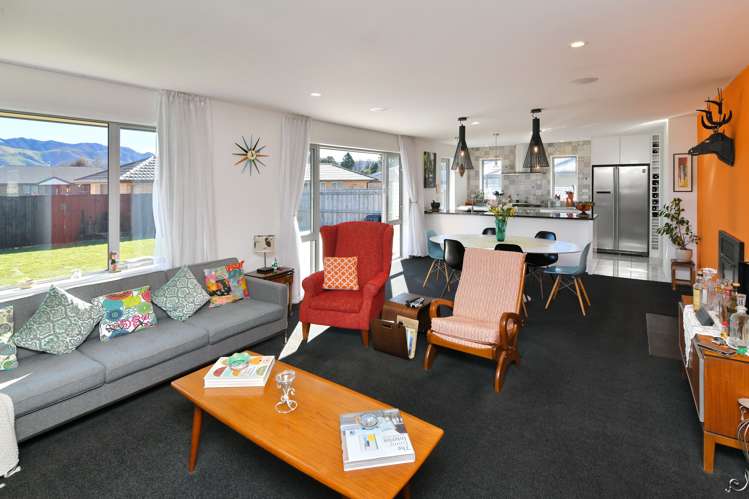 24 Weka Street Oxford_5