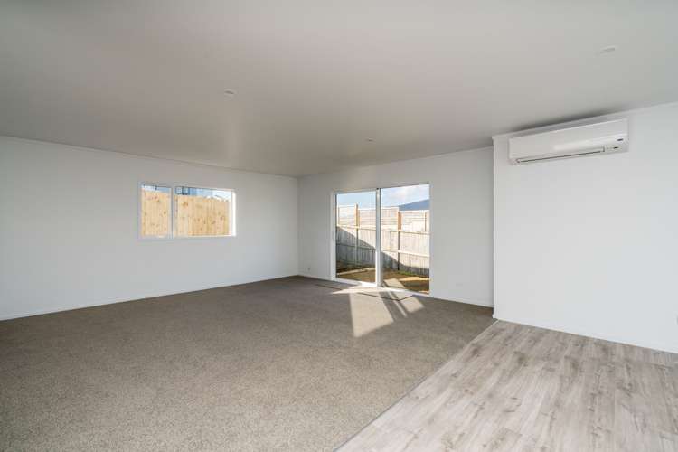 19 Weka Street Mangawhai_5