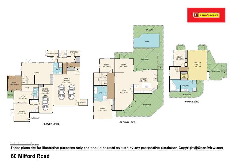 1/60 Milford Road Milford_29