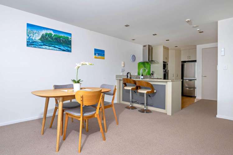 H2A/307-309 Harbour Road Ohope_7