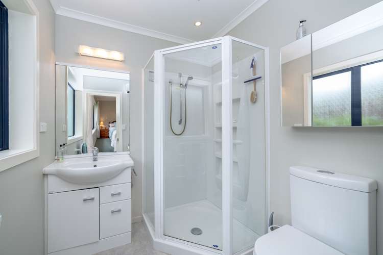 6 Francis Lane Masterton_16