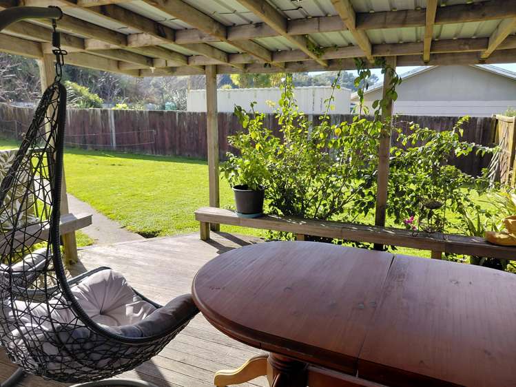 39 Hardie Avenue Kawerau_10
