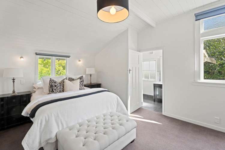 126a Wheturangi Road Greenlane_10