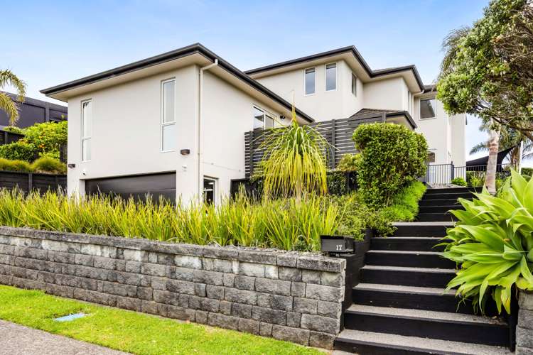 17 Links Drive Waiwhakaiho_28