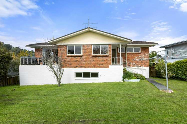 1068 Whangaparaoa Road Matakatia_18