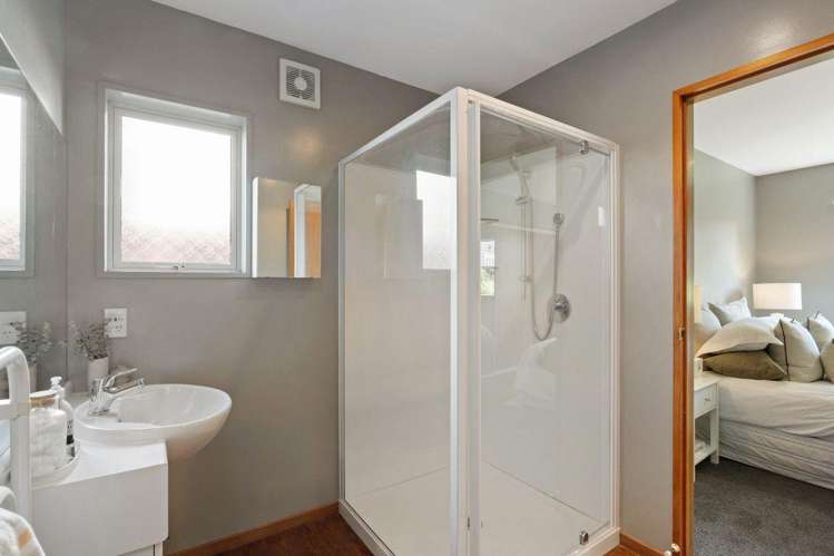 B/29 Division Street Riccarton_10