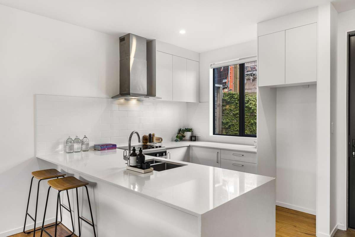 9/50 Selwyn Avenue_2