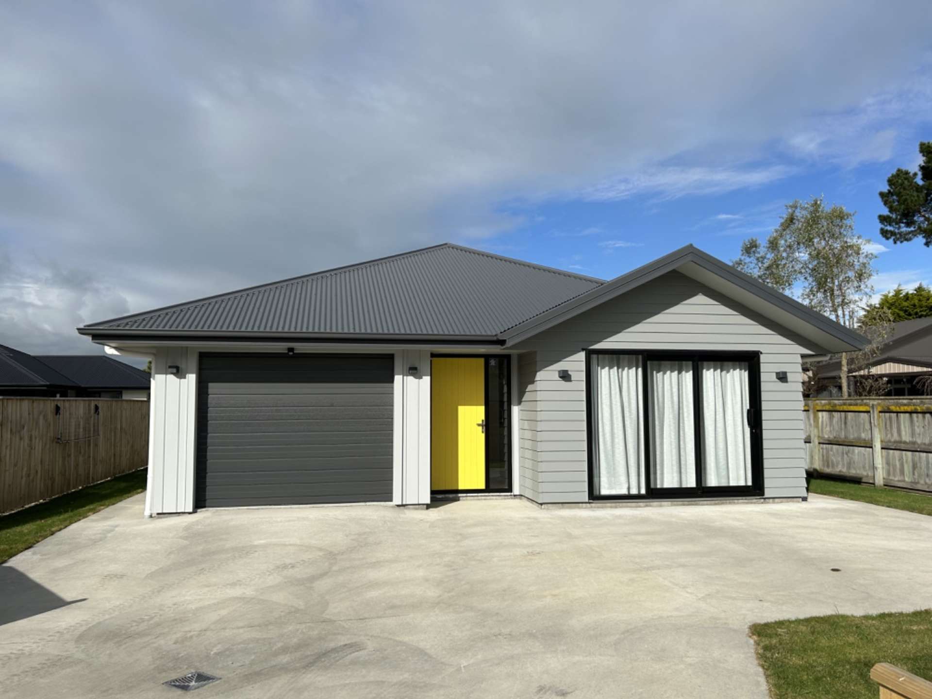 4 Beau Lane Feilding_0