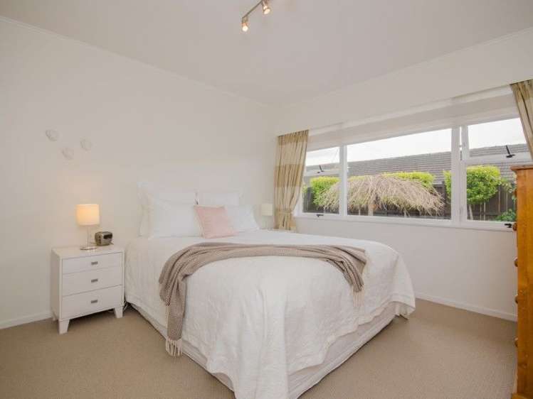 3/16 Tawhiri Road One Tree Hill_9