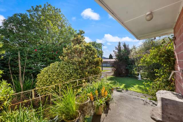 23 Oxford Street Picton_2