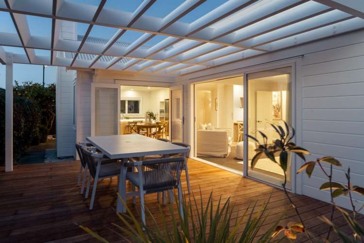 77 Kahira Crescent Papamoa_23