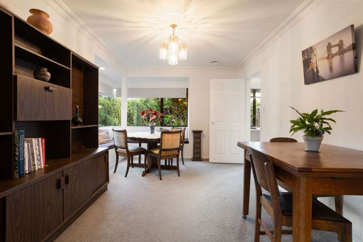 11 Cherrywood Street Pukete_5