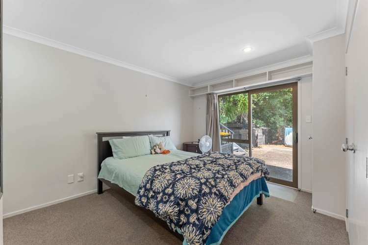 16 Nereus Place Mairangi Bay_20