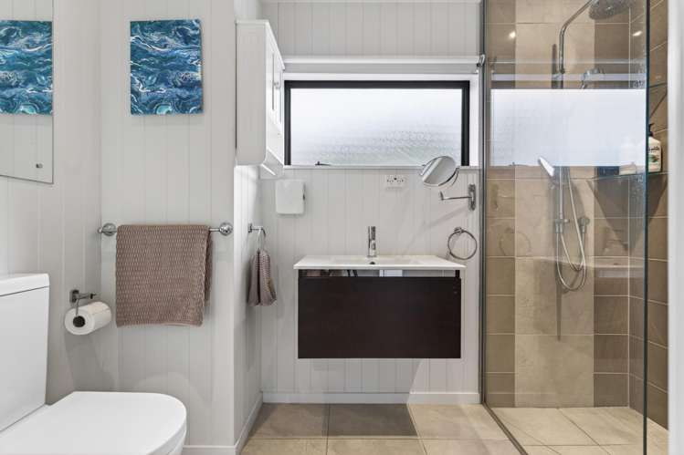 16 Rosella Place Maunu_19