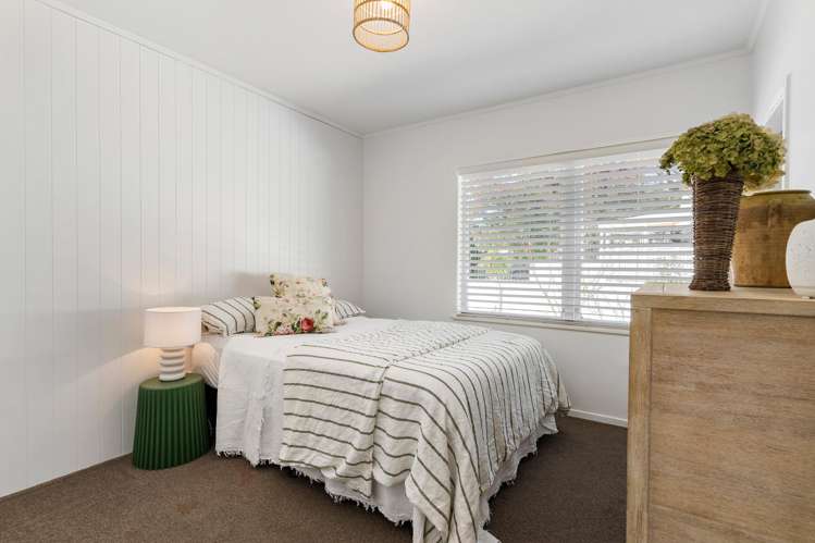 61 Vandeleur Avenue Birkdale_7