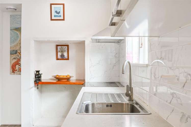 34 Cobden Street Westport_5