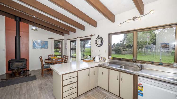 162 Hamua Hukanui Road Eketahuna_9