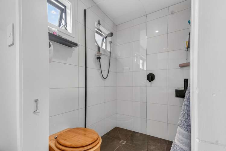 5 Doubtless Bay Drive Karikari_19