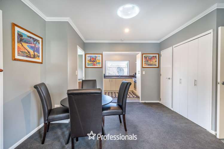 15/58a Molesworth Street_5