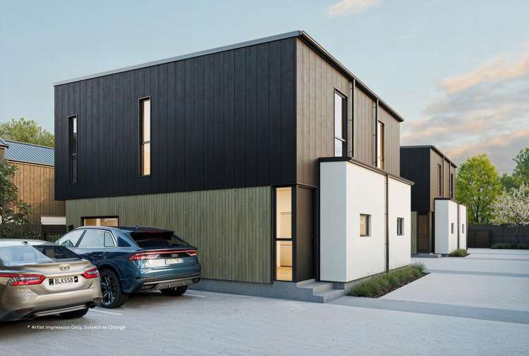 1-6/44 Roker Street Somerfield_7