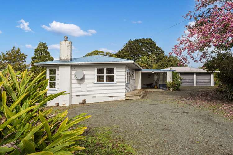 44 Rushbrook Road Ruatangata West_5