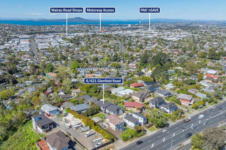 6/621 Glenfield Road Glenfield_12