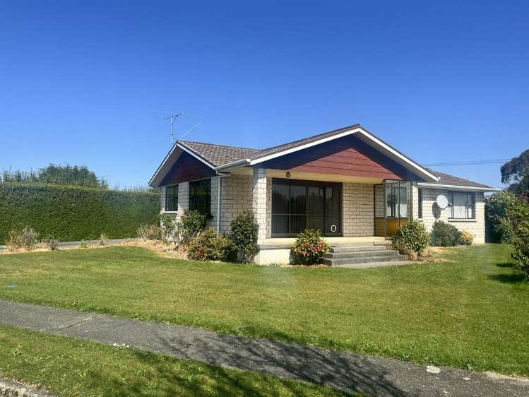 21 Scott Street Mataura_1