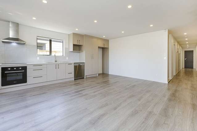 4B Auranga Drive Karaka_2