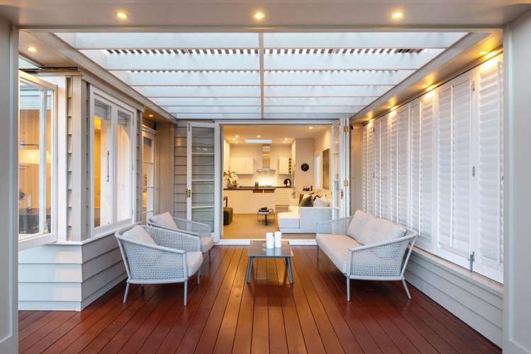 58 Kelmarna Avenue Ponsonby_17