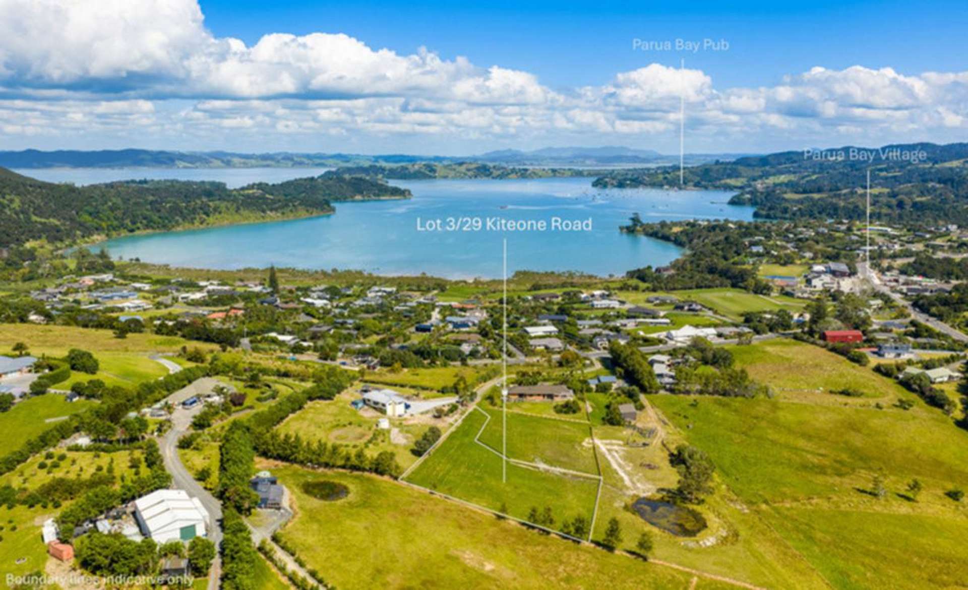 Lot 3/29 Kiteone Road Parua Bay_0