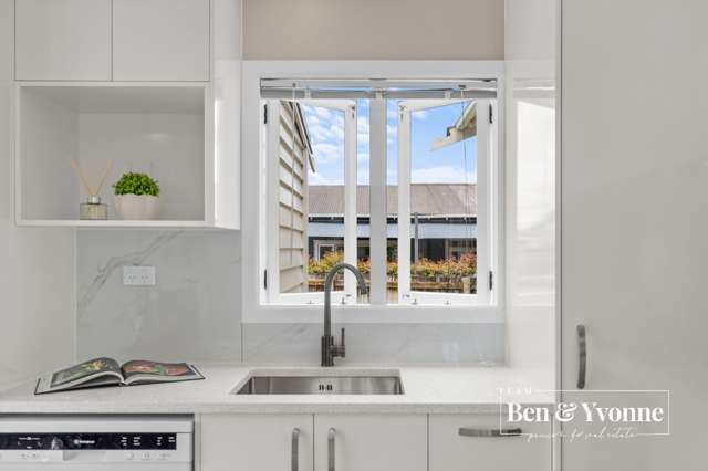 10 Meadow Street Mount Wellington_3