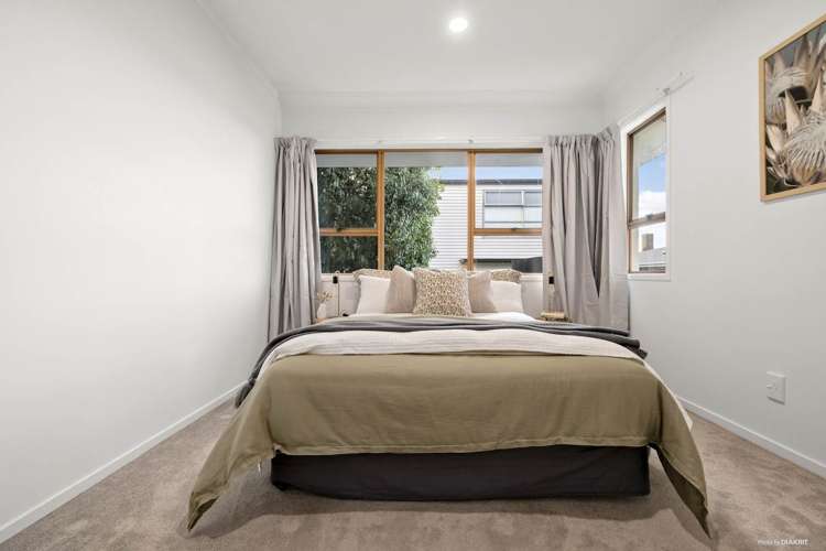 3/8 Woodbine Avenue Greenlane_9