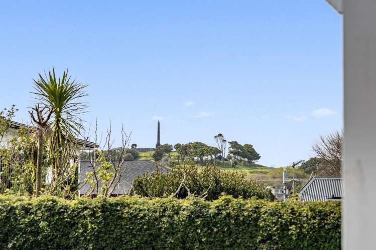 19 Pukehana Avenue Epsom_22