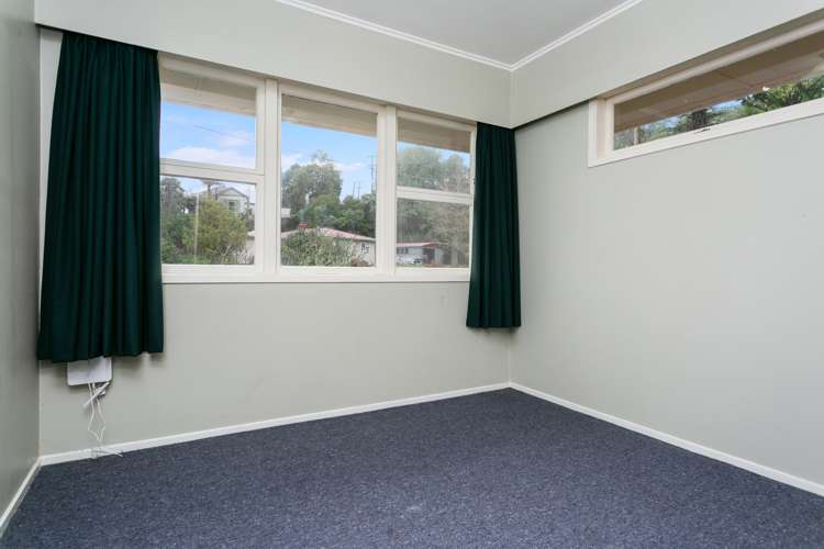 5 Mangarino Street Te Kuiti_12