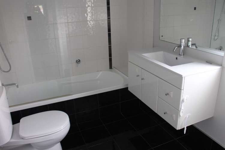 4 Gantry Place Cromwell_6