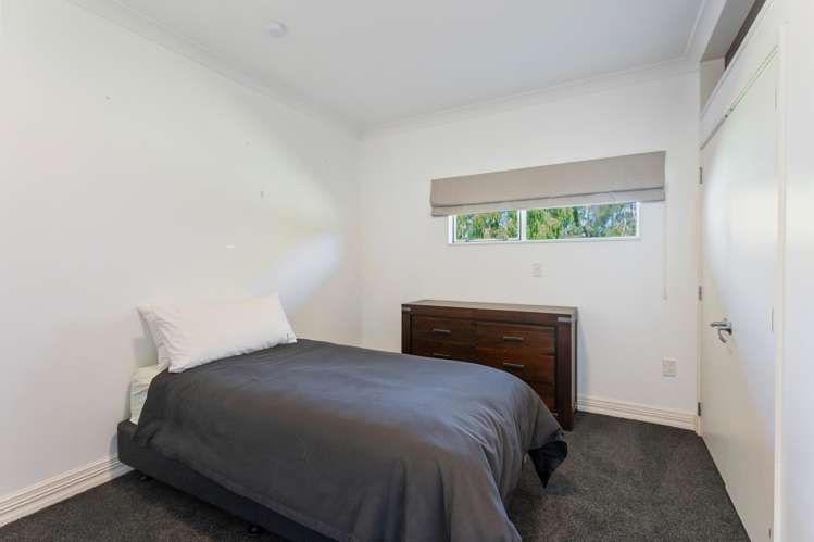 73 Greenwood Boulevard Otaki_17