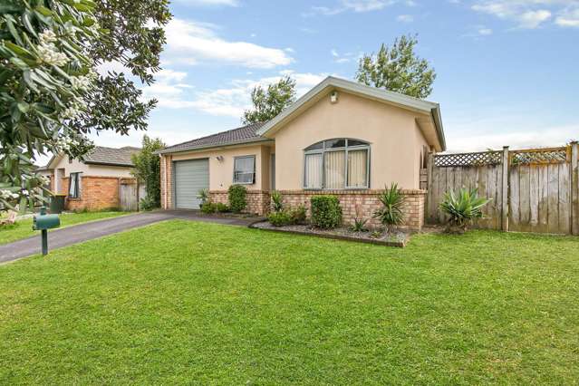 19 Ashmere Lane Manurewa_4