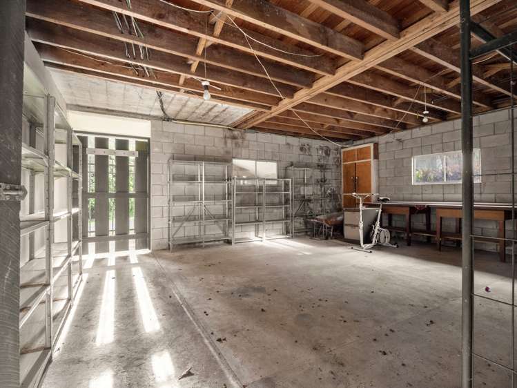 43 Brighton Road Parnell_26