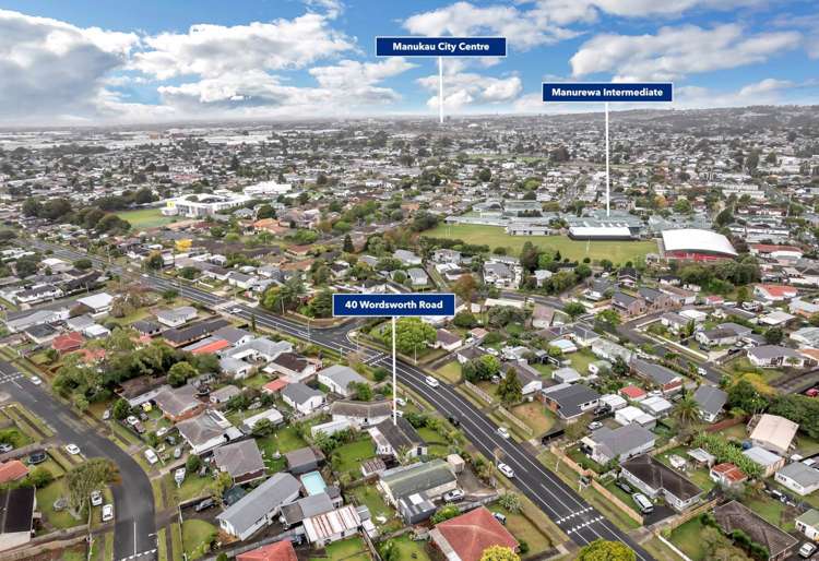 40 Wordsworth Road Manurewa_16