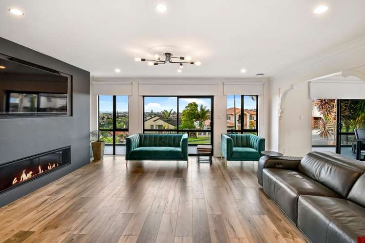 4 The Enclave Totara Heights_7