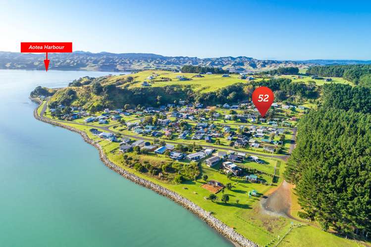52 Ash Terrace Kawhia_27