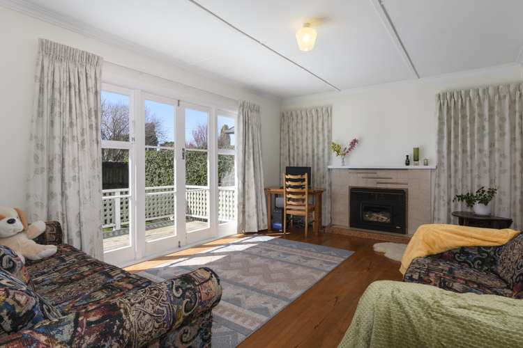 22 Maitland Street Greerton_3