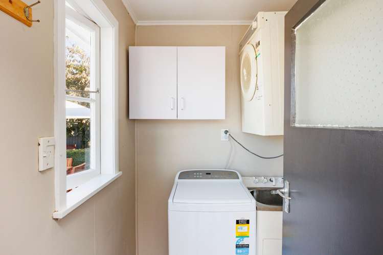 40 Sutherland Crescent Westbrook_17