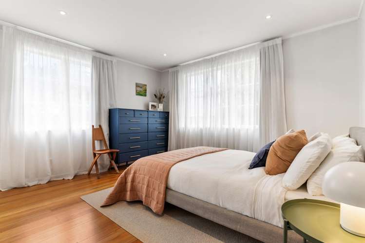 3 Woodside Avenue Northcote_10