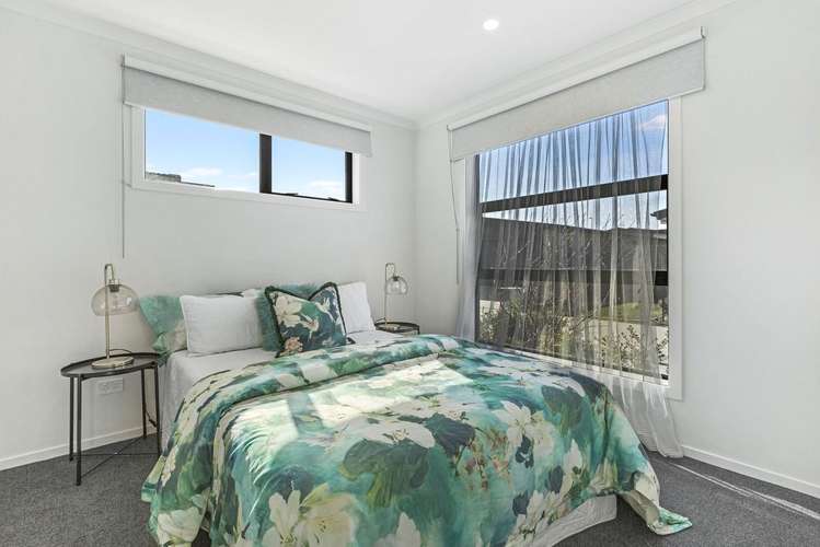 31 Benjamin Avenue Rototuna North_11